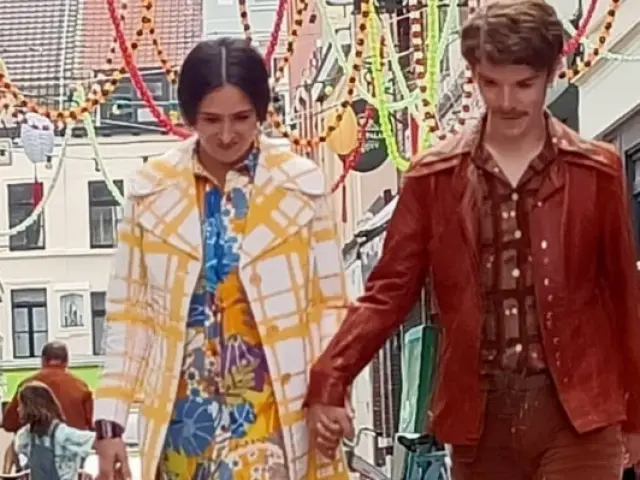 800x600 Petits Meurtres Tourcoing Tourisme 609386 793953