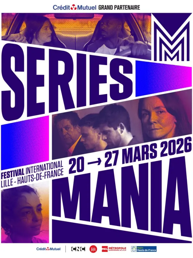 S Mania Fest 1080x1350 Rvb Fr Bandeau 5 Logos 819x1024 1