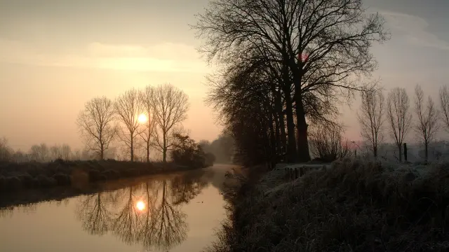 20030212 Ml Canalseclindscf1515