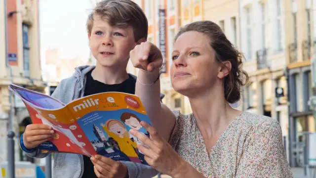 1200x900 Dsc 1588 64065