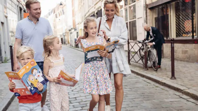 1200x900 Dsc 1859 435826