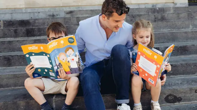 1200x900 Dsc 1866 435825