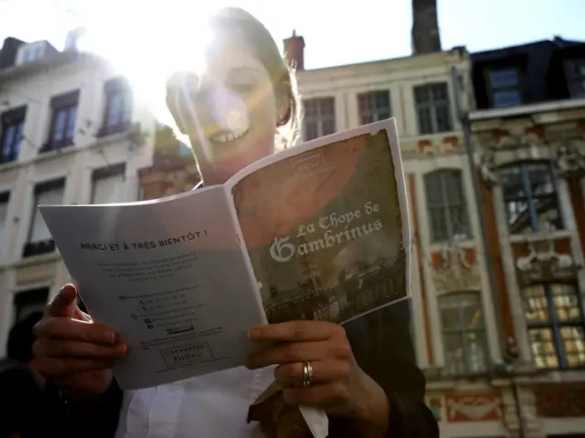 800x600 Jeu De Piste 4 Copie 2 31284