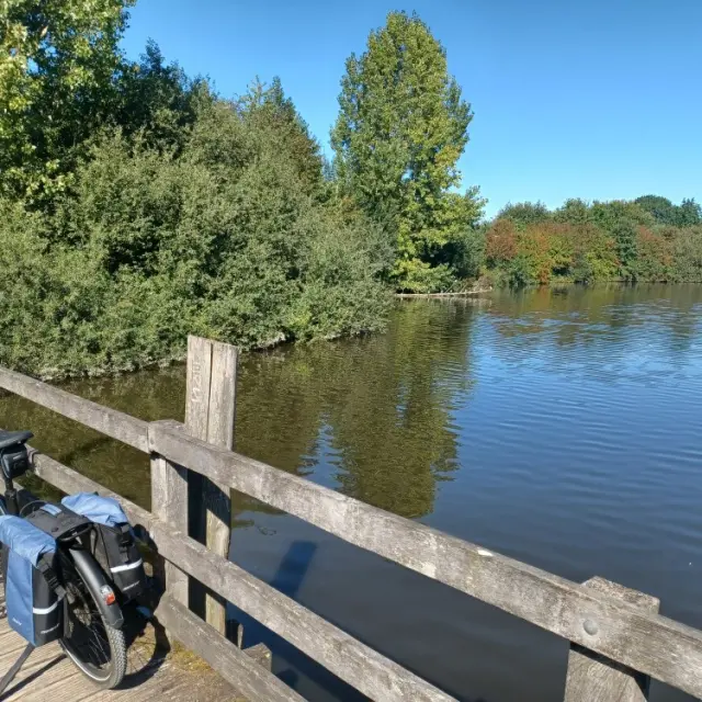 1920x1440 20230905 154904 1 866385