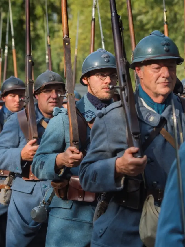 20181006 Vl Pres Hem087 Reduit