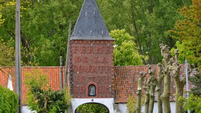 20170428 Vl Bouvines05 Reduit