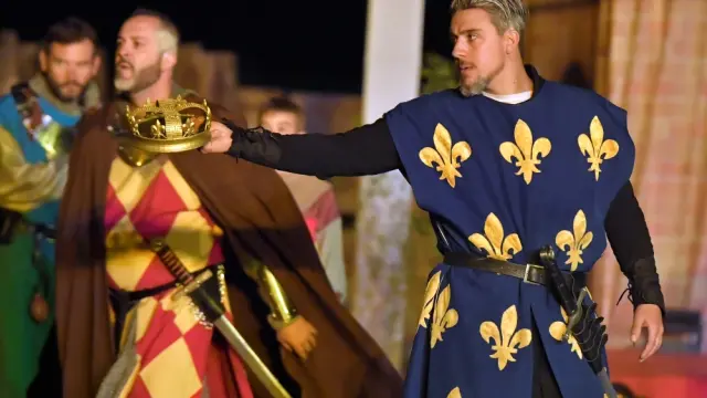 20170916 Vl Lys Et Lion558 Reduit