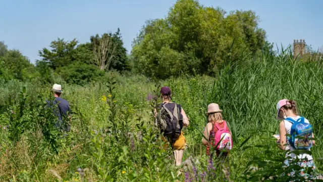 20210723 Gd Preisduhem 028 Reduit