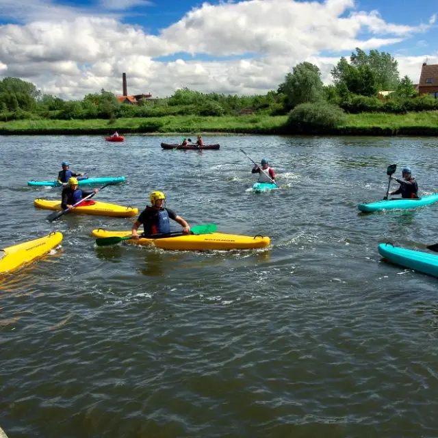 20050604 Vl Fete Deule19e19 Reduit
