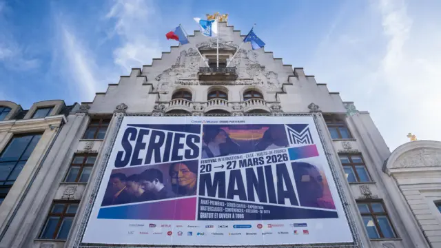 17d5046d1643b7963ff53f65509baa66aa13bc8f