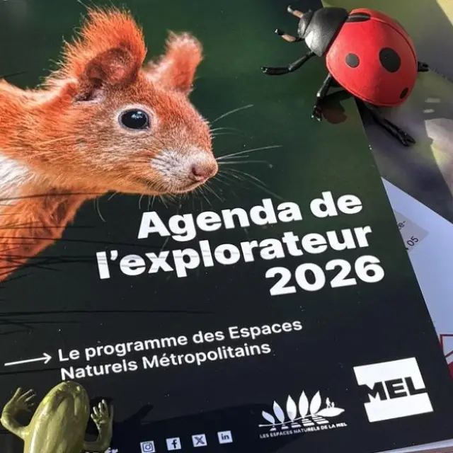 Photo Agenda Explo 2026 0