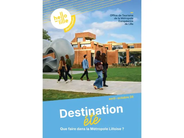 Couv Pc Guide Ete 2026