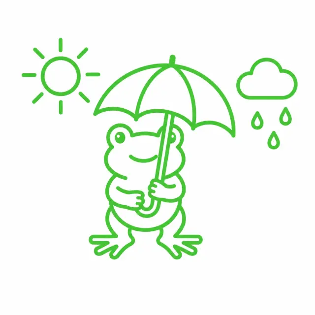 Lillo in Pictograms
