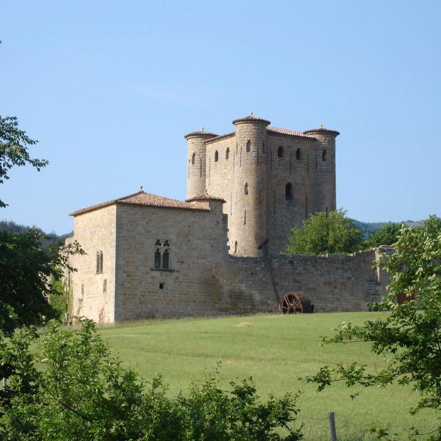 1200px Francia Aude Arques Castillo