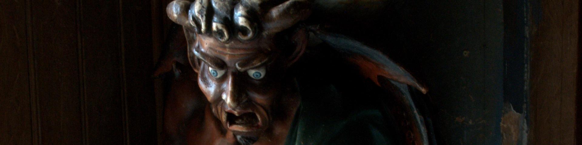 Asmodeus