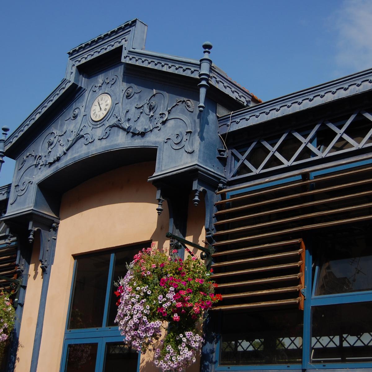 limoux-limouxin-tourisme-site-officiel-de-l-office-de-tourisme-du