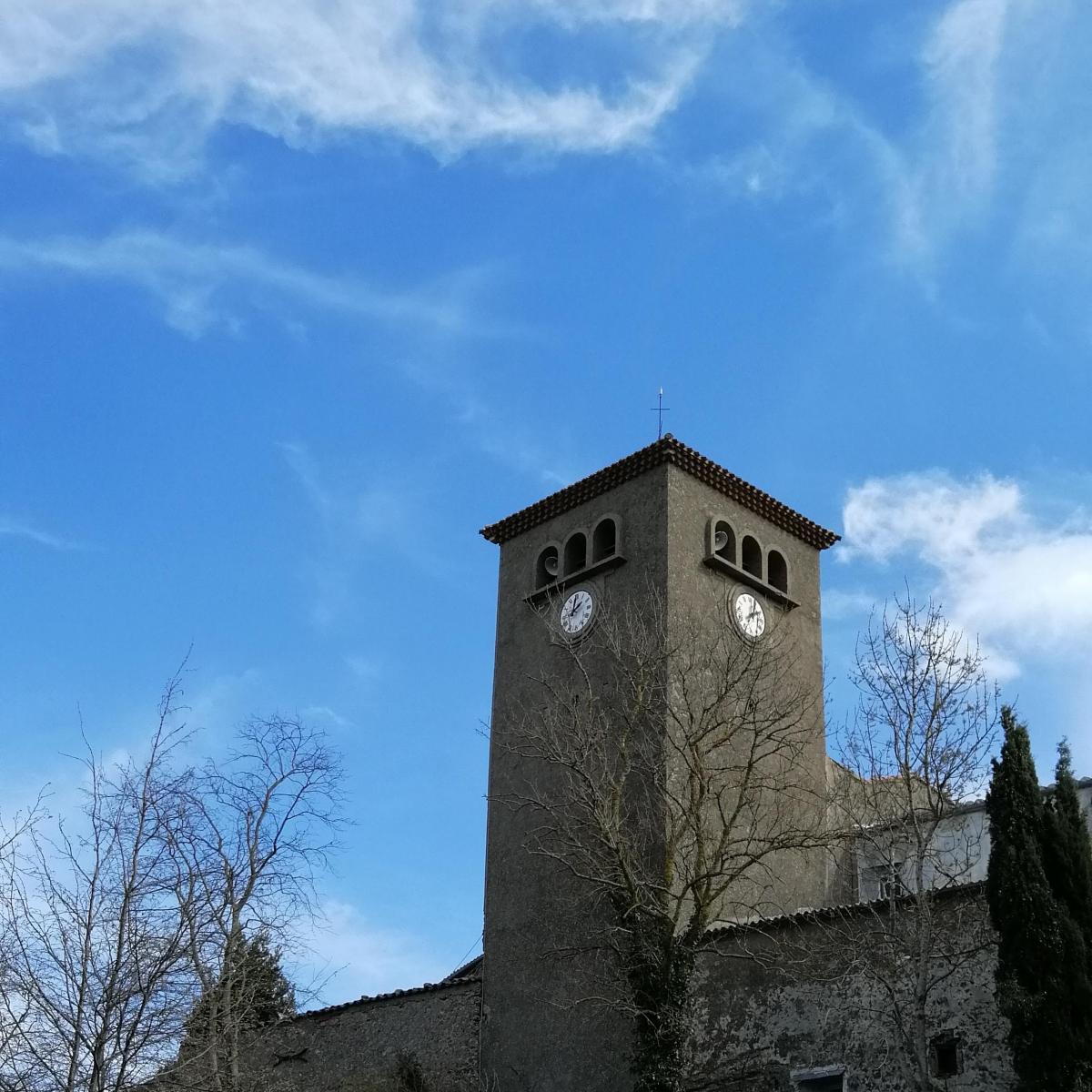 BellegardeduRazès Limouxin Tourisme Site Officiel de l’Office de