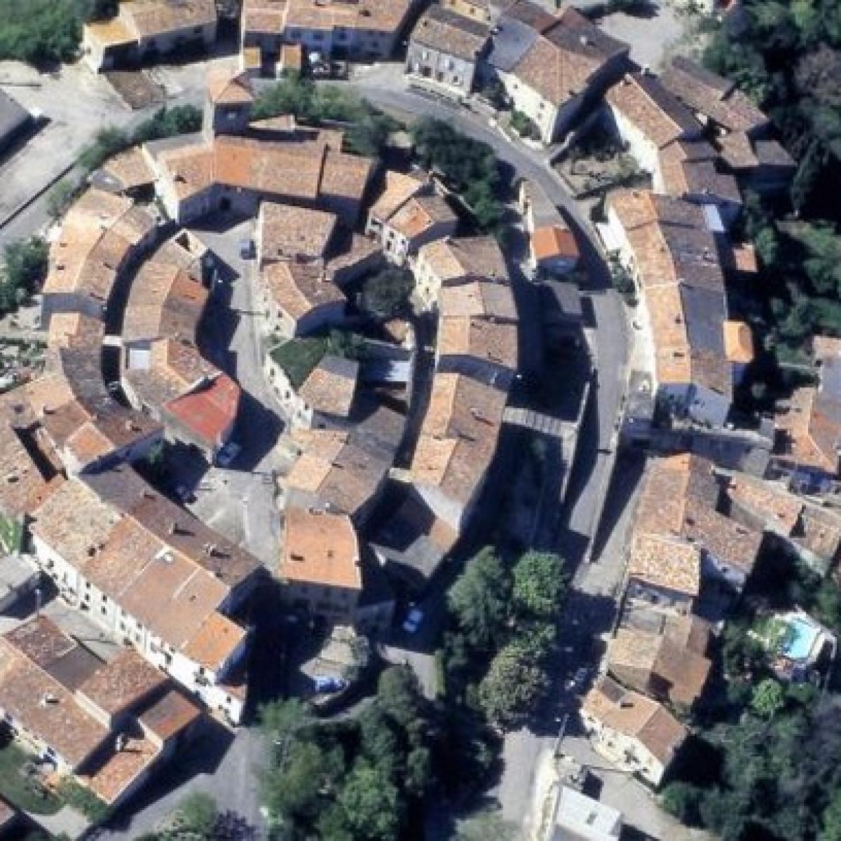 BellegardeduRazès Limouxin Tourism Official website of the