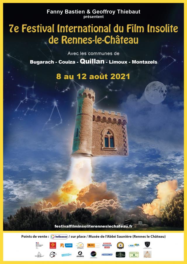 affiche-festival-insolite.jpg