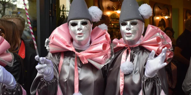 Carnaval