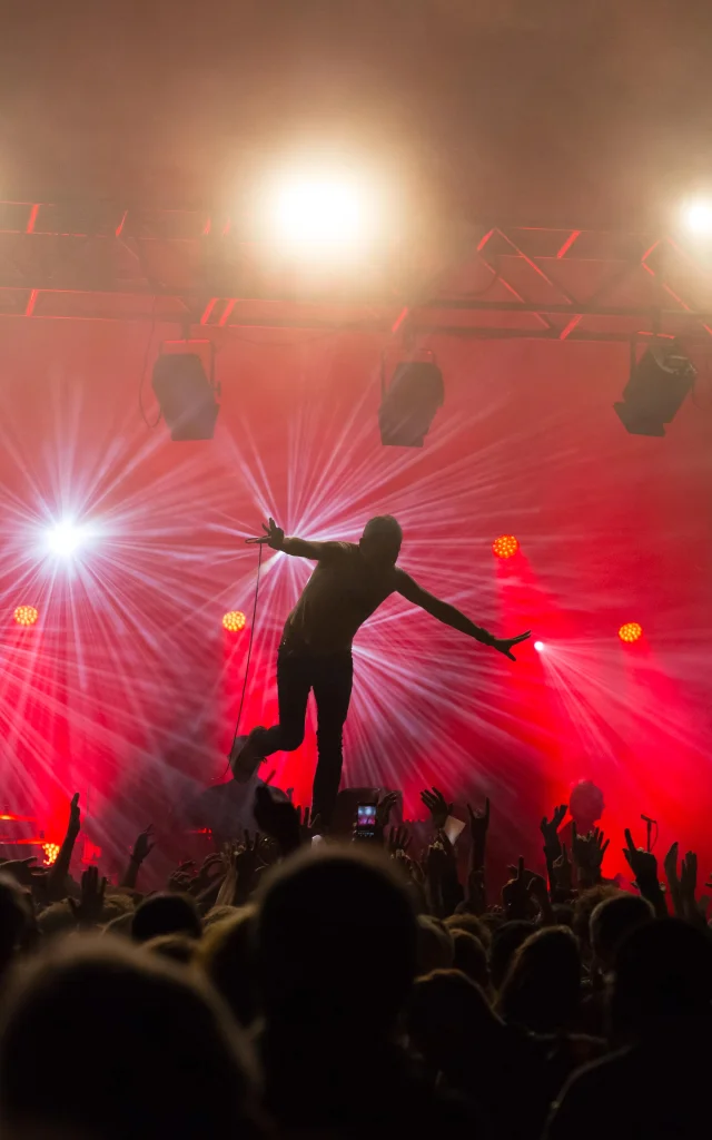 Bulles 17 Creditmathiascaumont4