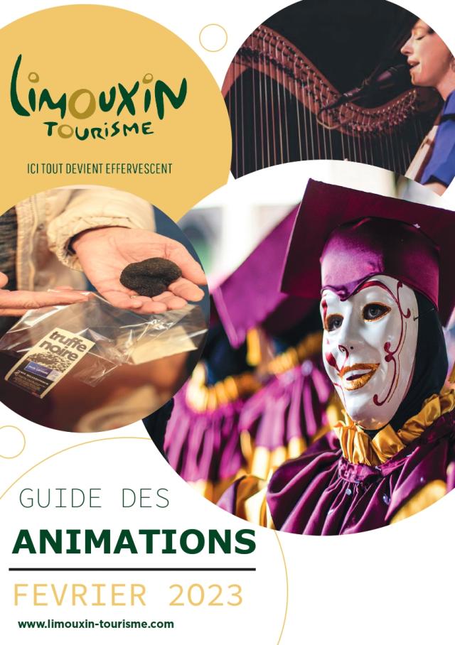 Guide Animations Fevrier 2023 Version Finale Page 0001