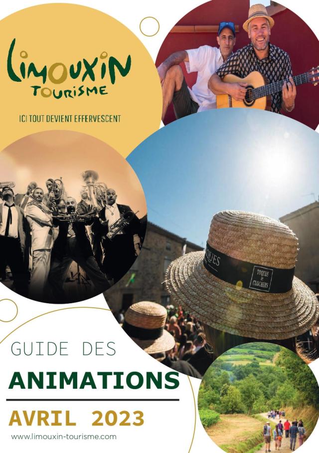 Guide Animations Avril 2023 Page 0001