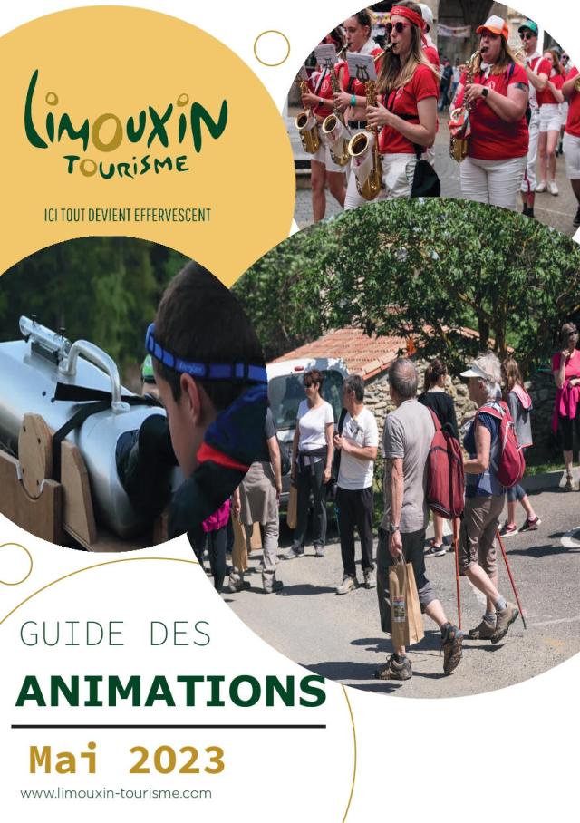 Guide Animations Mai 2023 Page 0001