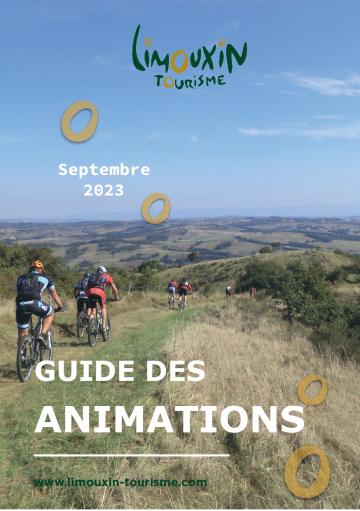 Guide Animations Septembre Page 0001