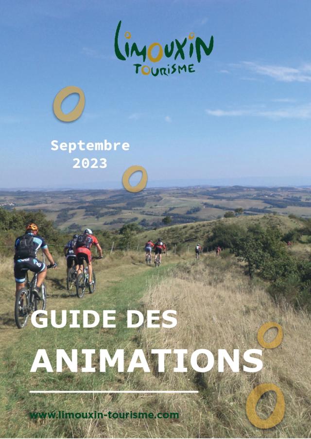 Guide Animations Septembre Page 0001