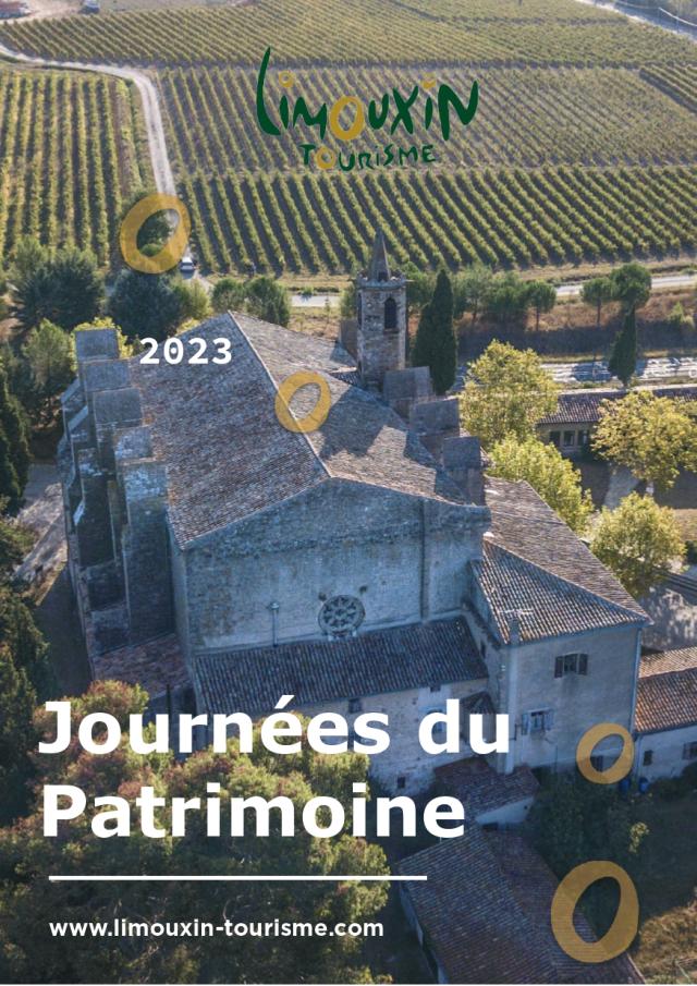 Guide Journees Patrimoine 2023 Compressed Page 0001