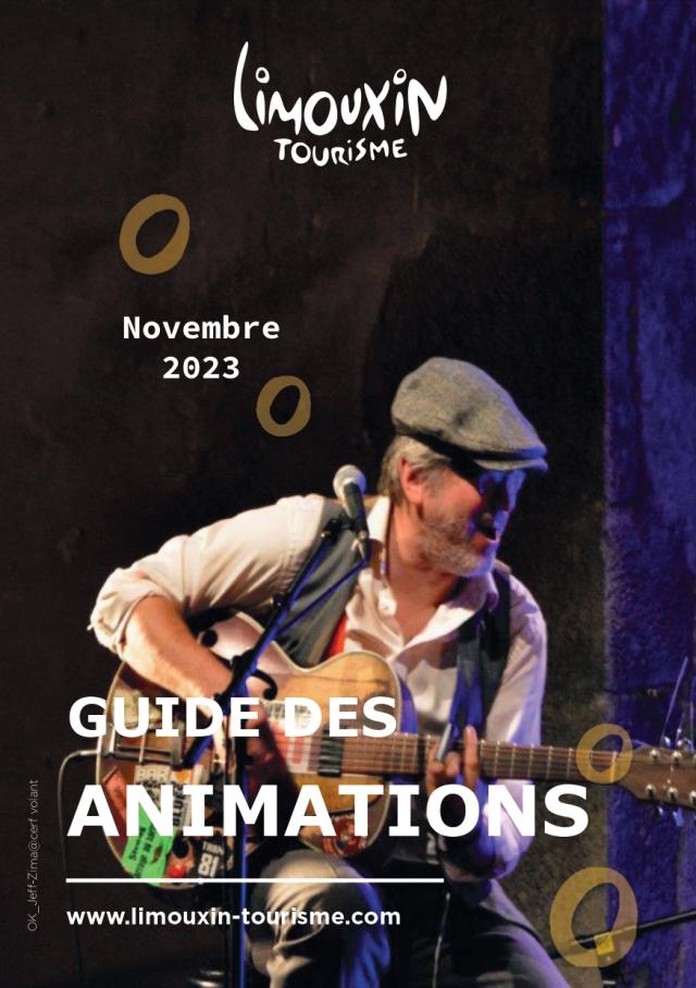 Guide Animations Novembre 2023 Page 0001
