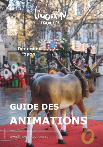 Guide Animations Decembre Page 0001