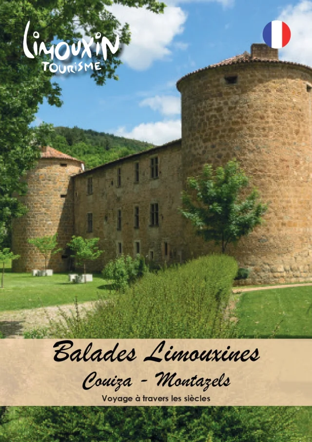 Balades Limouxines Couiza Montazels 2025 Fr Page 0001