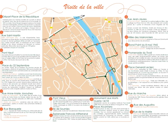 Balades Limouxines Limoux 2025 Fr Plan De Ville Page 0001