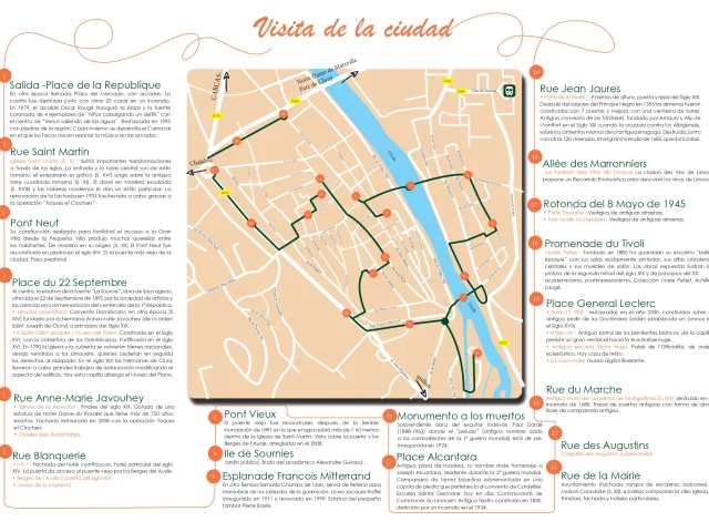 Paseos Limouxin Limoux 2025 Esp Plan De Ville Page 0001