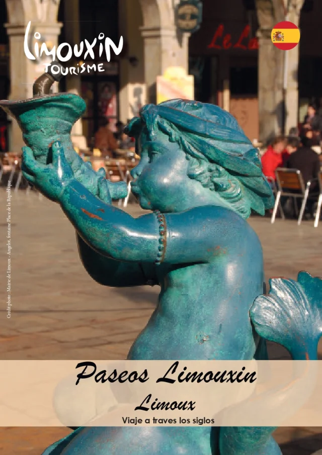 Paseos Limouxin Limoux2025 Esp Page 0001