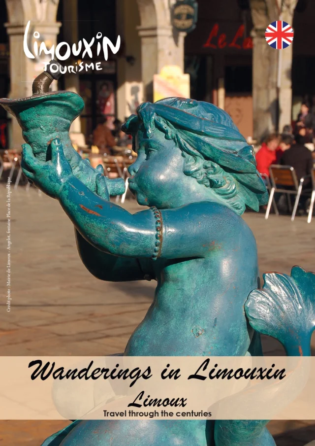 Wanderings In Limouxin Limoux 2025 Eng Page 0001