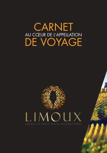 Carnet De Voyage 2025 Fr Page 0001