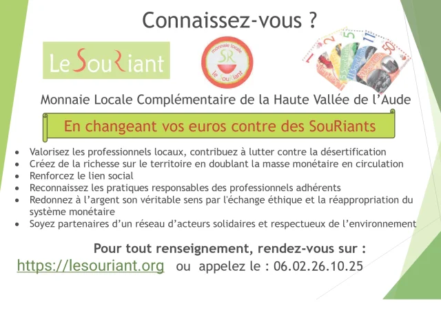 2503 Insert Sr Site Web Partenaire P1