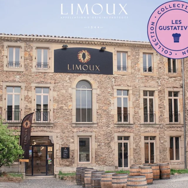 Test Post Vignobles En Scene