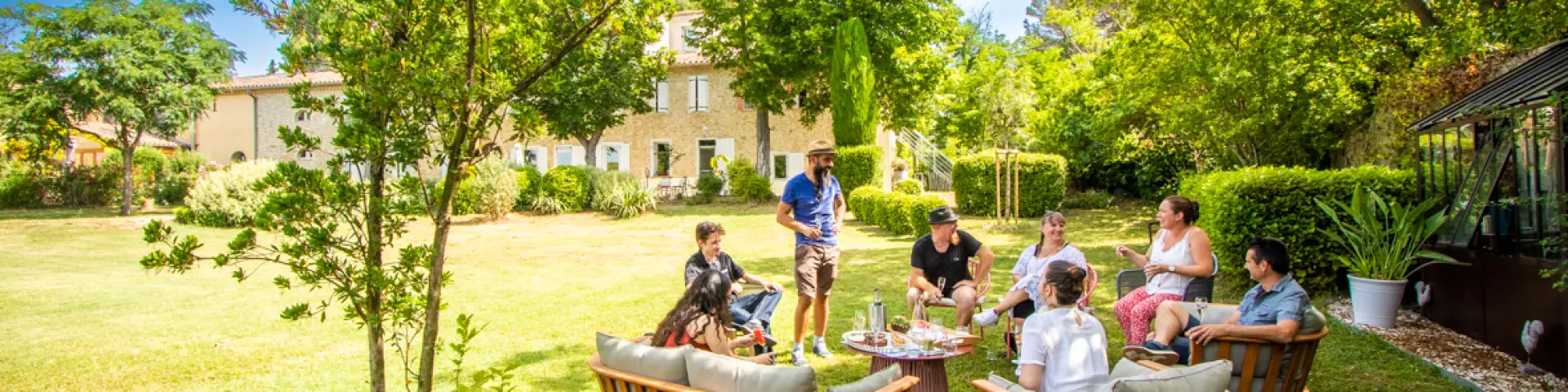 Otlimoux 0295c.deschamps