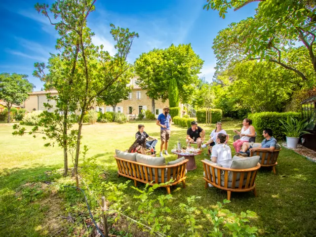 Otlimoux 0295c.deschamps