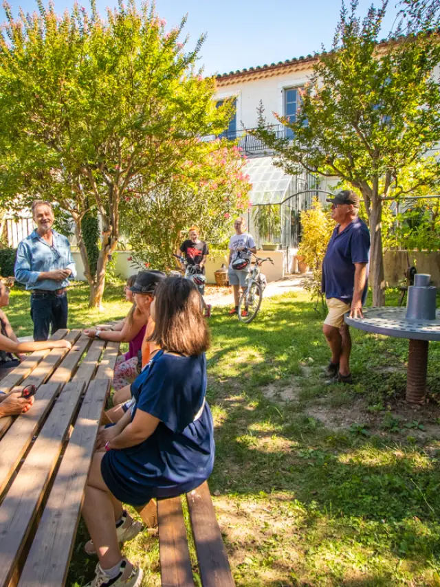 Otlimoux 1204c.deschamps