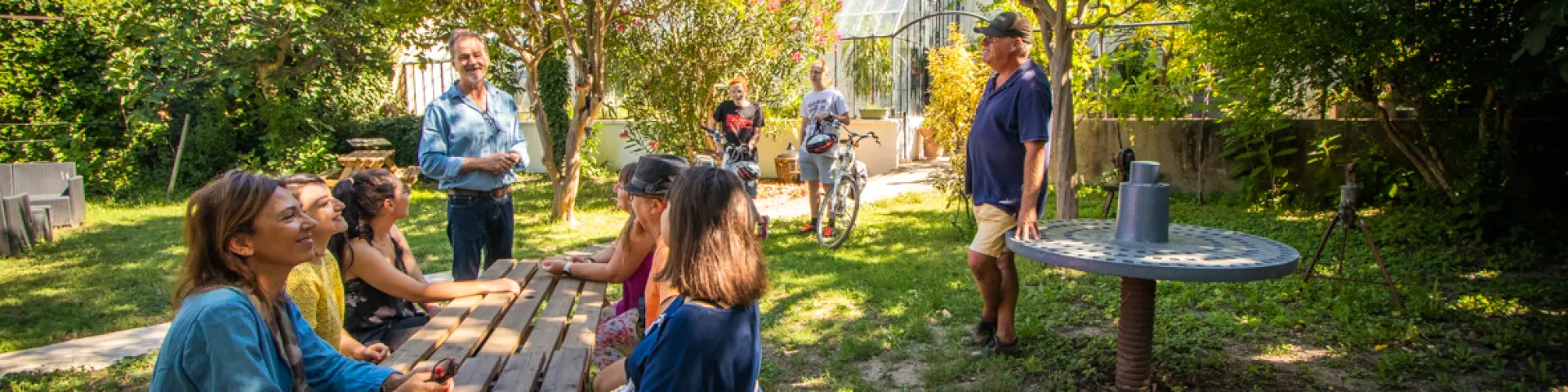 Otlimoux 1204c.deschamps