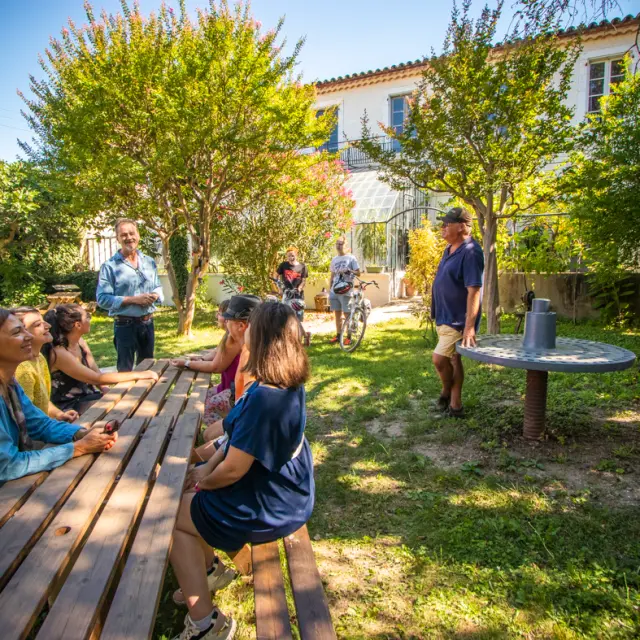 Otlimoux 1204c.deschamps