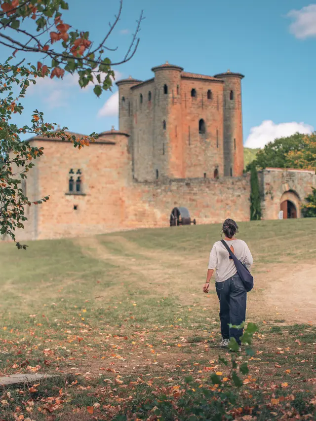 Vincent Photographie ADT de l'Aude