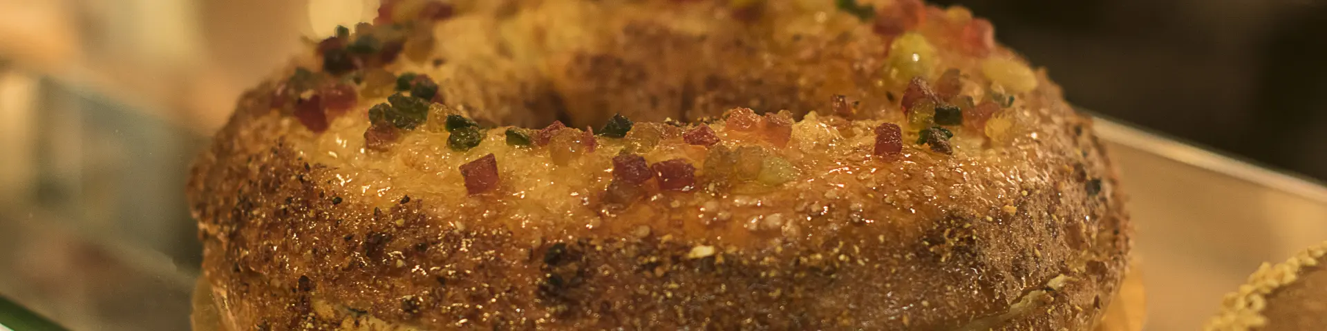 Gateau Limos Gas 2019 12 06 Libre De Droits Anthony Molina 1