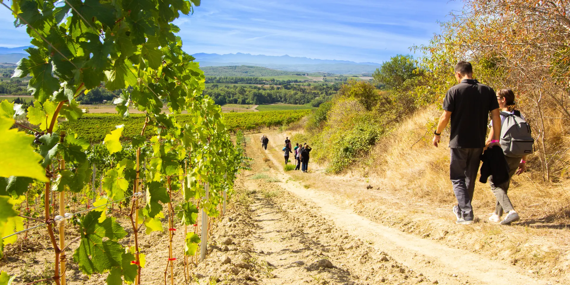 Otlimoux 5912c.deschamps