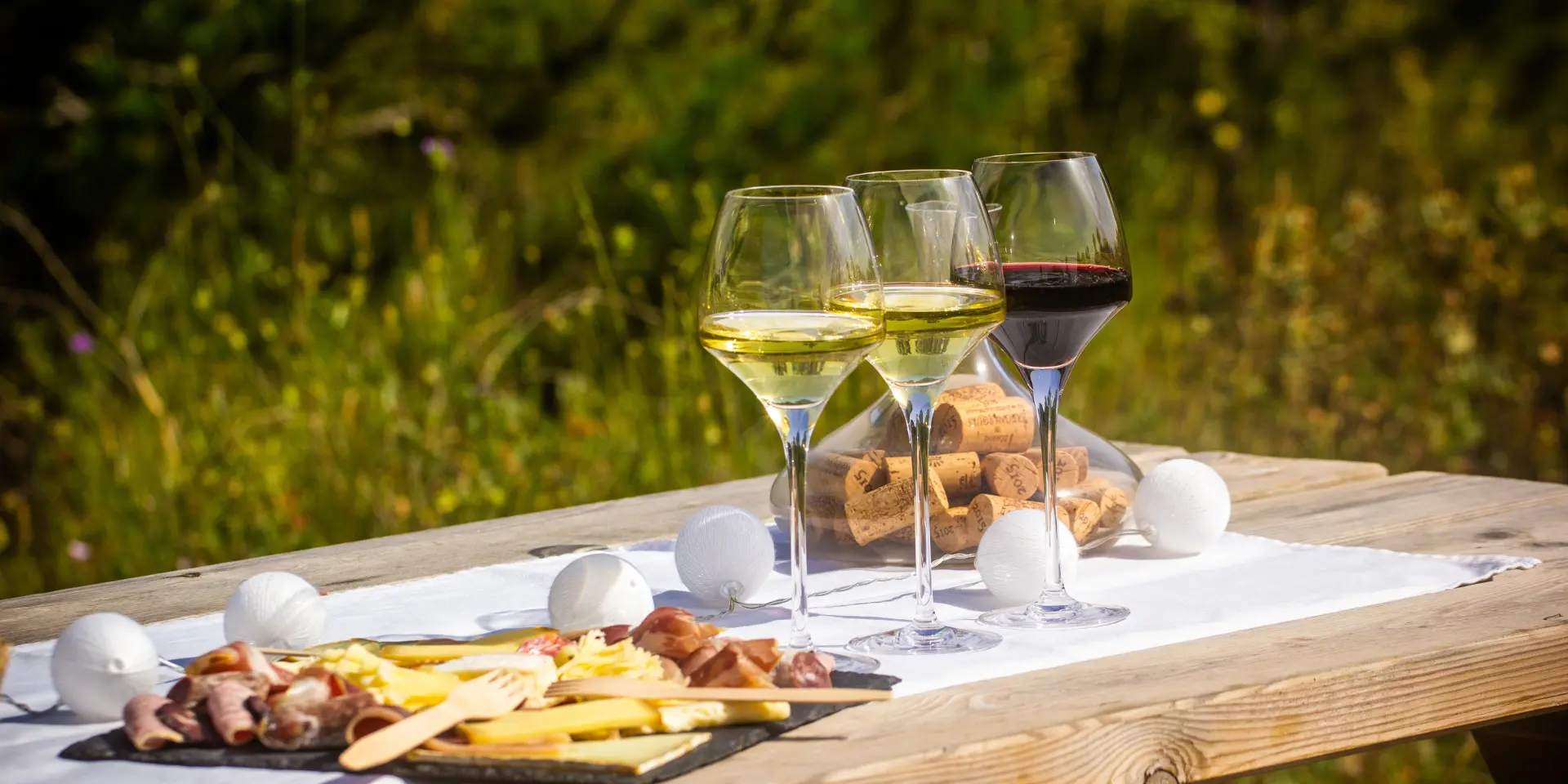 Otlimoux 9739c.deschamps